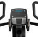 Орбитрек  ProForm HIIT L6 - фото №3